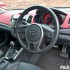 009-kia-koup