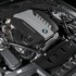 BMW M550d