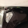 009-nissan-pathfinder-gardens