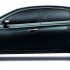 009-nissan-sylphy-thailand