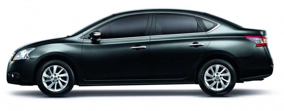009-nissan-sylphy-thailand