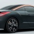 009-peugeot-rcz-r-concept