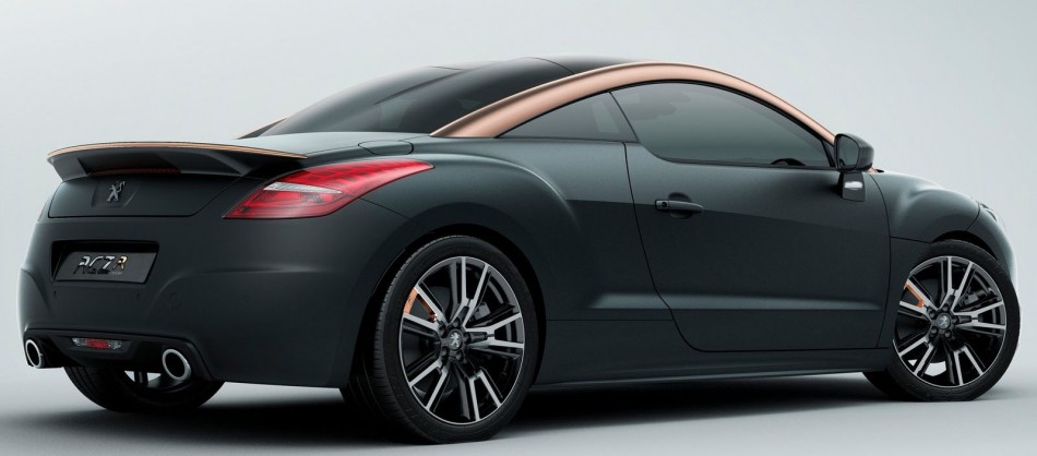 009-peugeot-rcz-r-concept