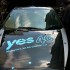 009-proton-yes4g-inspira