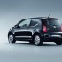Der neue Volkswagen up!