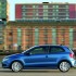 Volkswagen Polo BlueGT