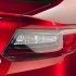 2013 Honda Accord Coupe Concept