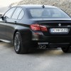 009_M5_FOZEN_BLACK