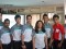 01-2013-Talent-Development-Programme