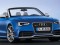 01-Audi-RS-5-Cabriolet