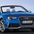 01-Audi-RS-5-Cabriolet