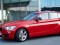 01 BMW 114d