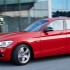 01 BMW 114d