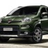 01-Fiat-Panda-4x4-Front-Profile