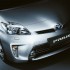 01-Prius-Exteriorb
