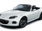 01 Roadster RS