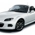 01 Roadster RS