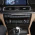 010-2012-connecteddrive
