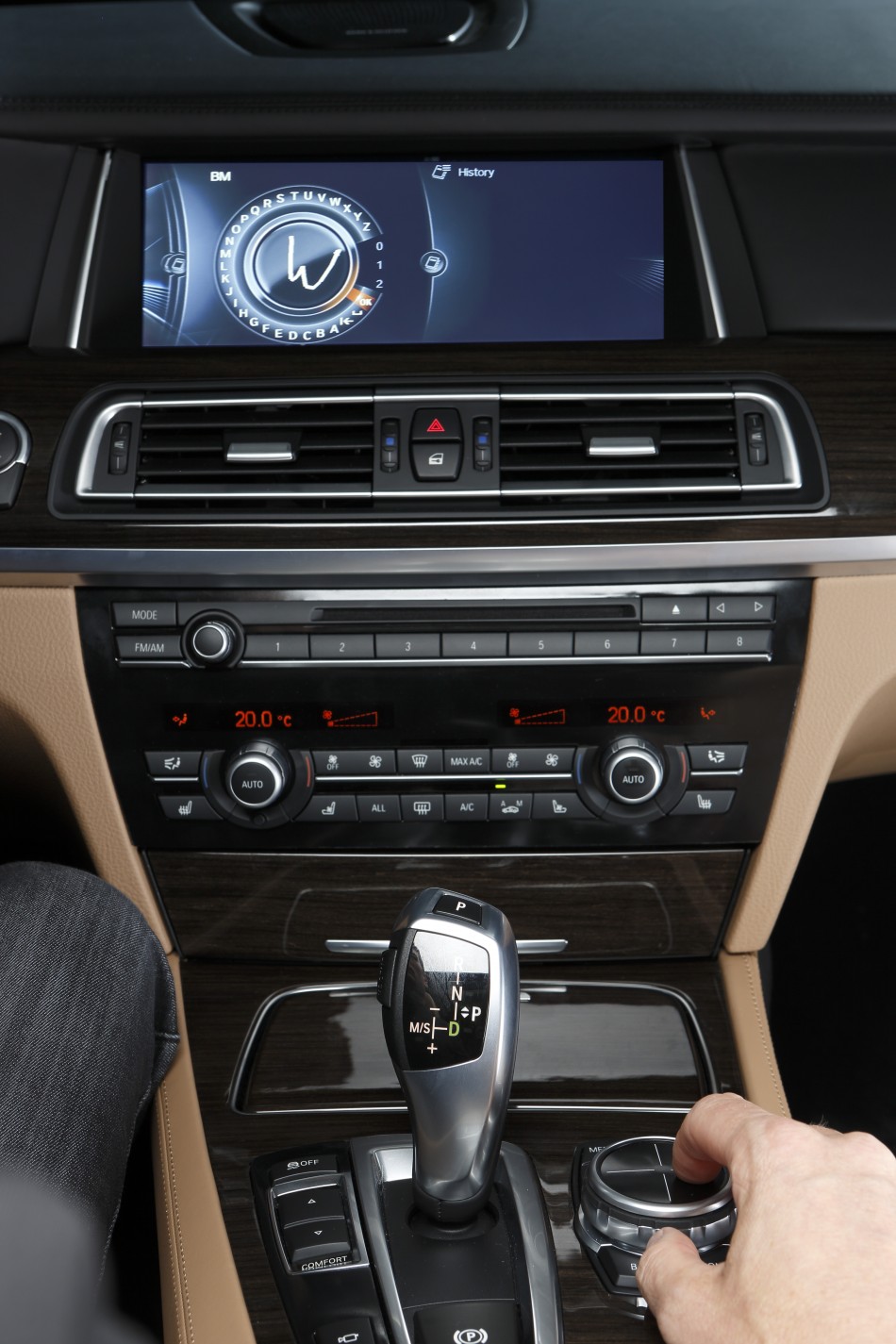 010-2012-connecteddrive