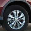 2012 Honda CR-V EX-L AWD