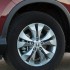 2012 Honda CR-V EX-L AWD