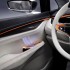 010-BMW-Concept-Active-Tourer