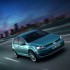 010-Volkswagen-Golf-Mk7