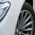 010-bmw-7-series-facelift