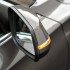 010-bmw-7-series-long-wheelbase-facelift