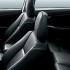 010-camry-hybrid-jdm