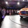 010-ecosport-launch 010-ecosport-launch