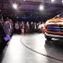 010-ecosport-launch