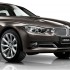 010-f30-lwb
