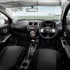 010-nissan-almera