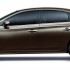 010-nissan-sylphy-thailand