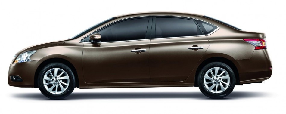 010-nissan-sylphy-thailand