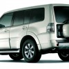 010-pajero-fl 010-pajero-fl