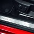 010-passat-alltrack
