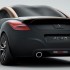 010-peugeot-rcz-r-concept