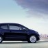 Der neue Volkswagen up!