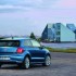 Volkswagen Polo BlueGT
