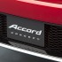 2013 Honda Accord Coupe Concept