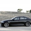 010_M5_FOZEN_BLACK