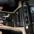 011-2012-connecteddrive
