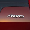 2012 Honda CR-V EX-L AWD