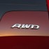 2012 Honda CR-V EX-L AWD