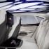 011-BMW-Concept-Active-Tourer