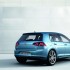 Der neue Volkswagen Golf