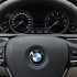 011-bmw-7-series-facelift