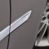 011-bmw-7-series-long-wheelbase-facelift